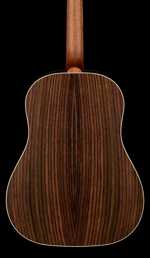 Gibson J-45 Studio Rosewood - Satin Rosewood Burst #24062