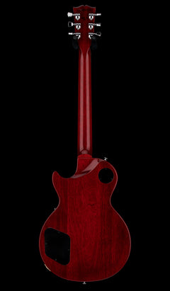 Gibson Les Paul Studio Session - Bourbon Burst #50165