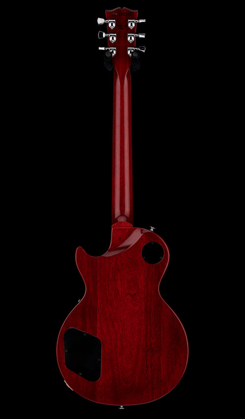 Gibson Les Paul Studio Session - Bourbon Burst #50165