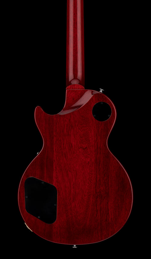 Gibson Les Paul Studio Session - Bourbon Burst #50165