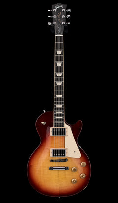 Gibson Les Paul Studio Session - Bourbon Burst #50165