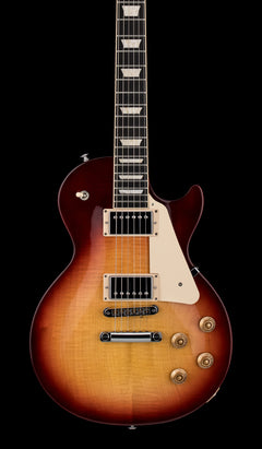 Gibson Les Paul Studio Session - Bourbon Burst #50165