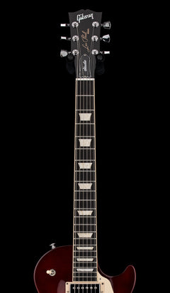 Gibson Les Paul Studio Session - Bourbon Burst #50165