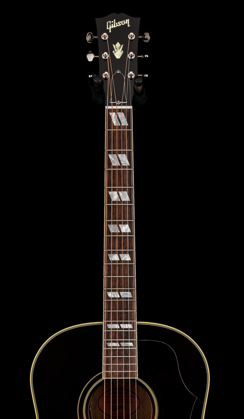Gibson Southern Jumbo Original - Vintage Sunburst #56077