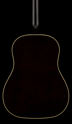 Gibson Southern Jumbo Original - Vintage Sunburst #56077