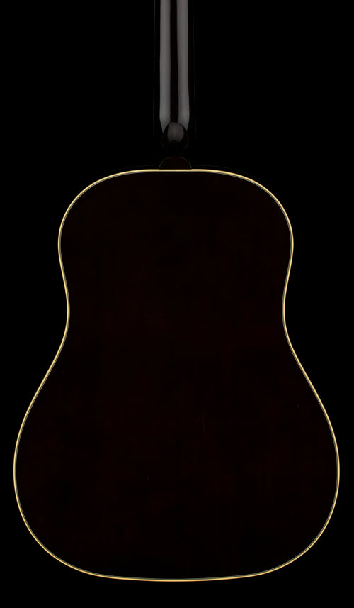 Gibson Southern Jumbo Original - Vintage Sunburst #56077