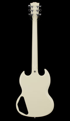 Gibson SG Standard - Classic White #50208