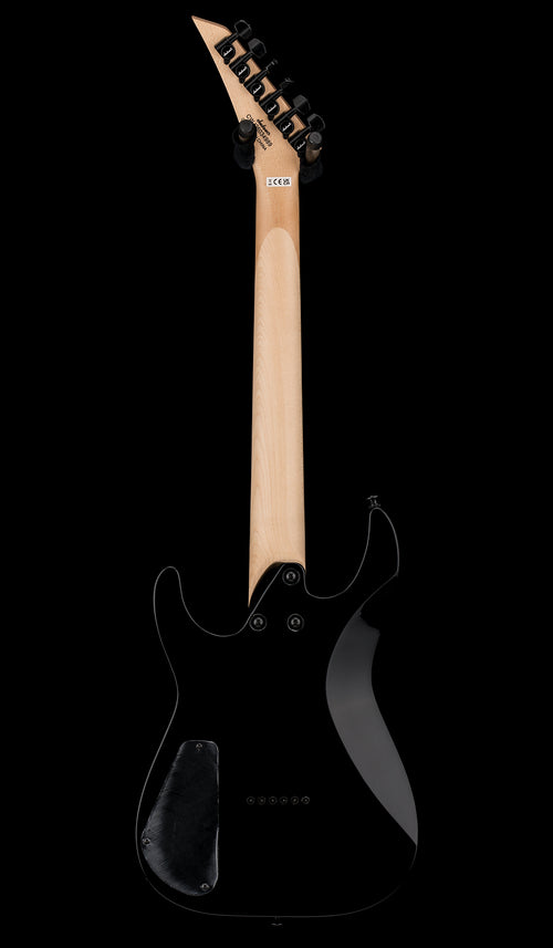 Jackson JS Series Dinky Minion JS1X - Black