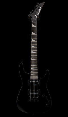 Jackson JS Series Dinky Minion JS1X - Black