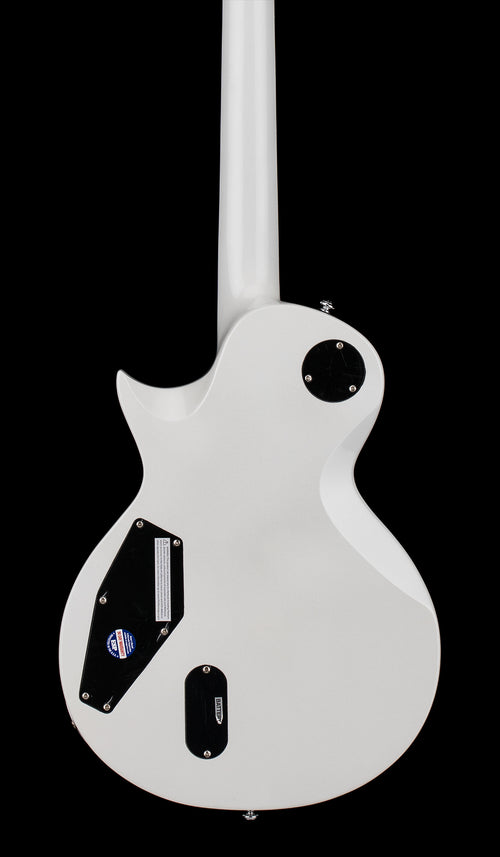 LTD EC-1000 - Pearl White #30359 (B-Stock)