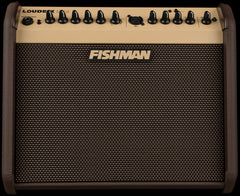 Fishman Loudbox Mini