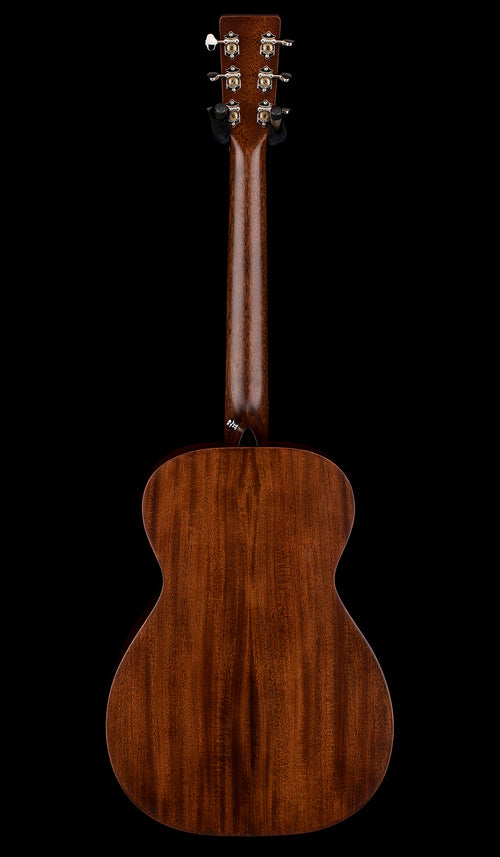 Martin 0-10E Retro Jason Isbell #05098
