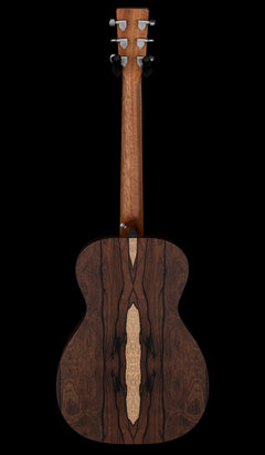 Martin 0-X2E Cocobolo #39057