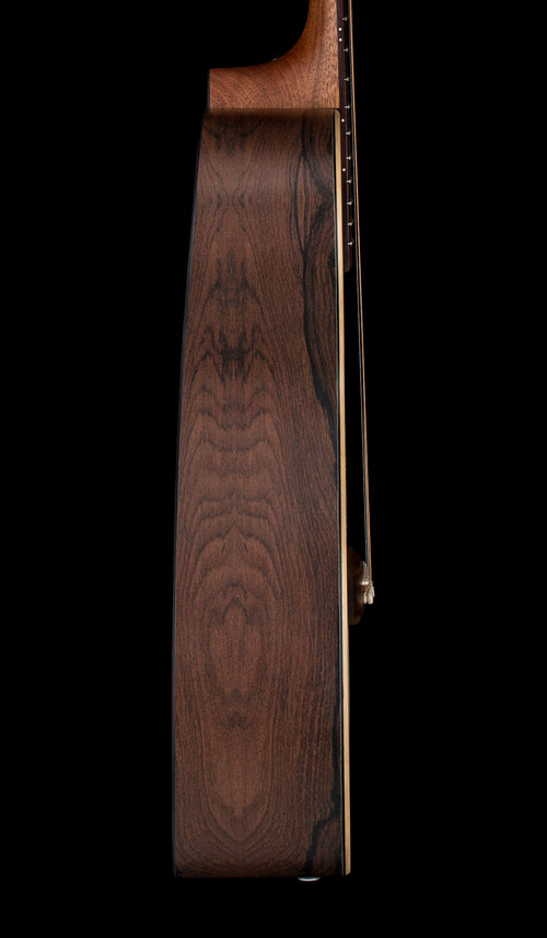 Martin 0-X2E Cocobolo #39057