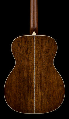 Martin Custom Shop 000-28 Style Guatemalan Rosewood #51832 (Empire Music Spec)