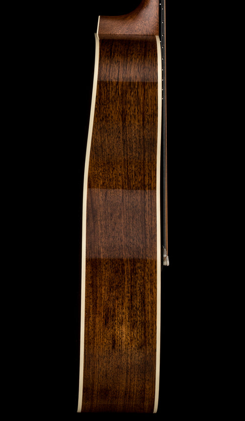 Martin Custom Shop 000-28 Style Guatemalan Rosewood #51832 (Empire Music Spec)