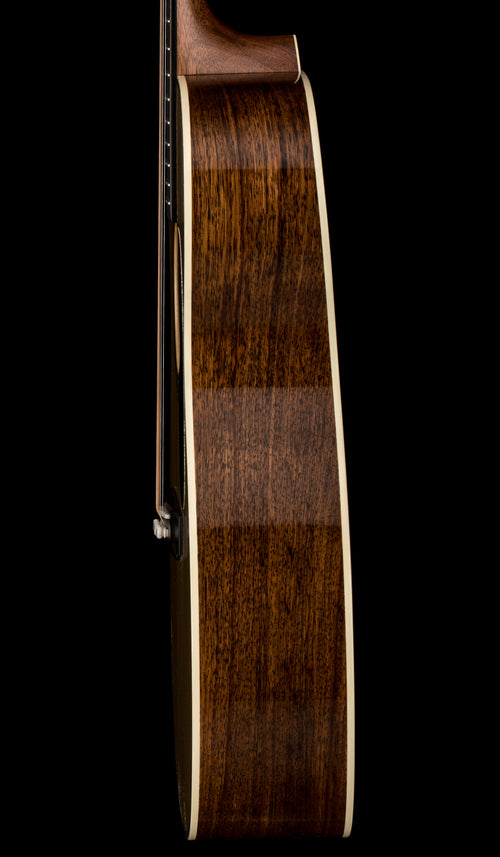 Martin Custom Shop 000-28 Style Guatemalan Rosewood #51832 (Empire Music Spec)