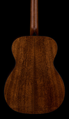 Martin Custom Shop OM-18 Style - 1 11/16" #59934 (Empire Music Spec)