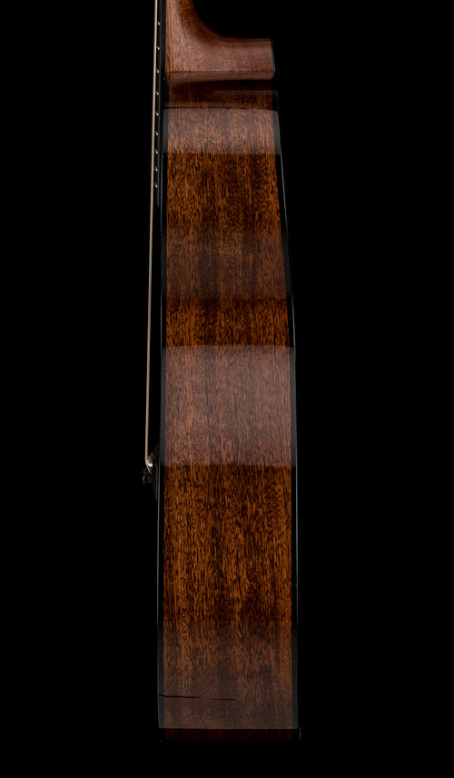 Martin Custom Shop OM-18 Style - 1 11/16" #59934 (Empire Music Spec)