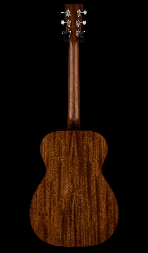 Martin Custom Shop 00-18 Style - 1 11/16" #59939 (Empire Music Spec)