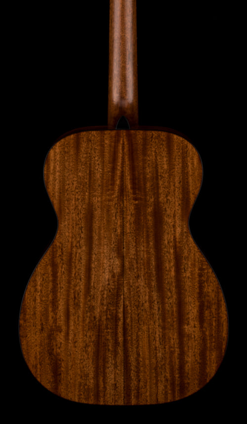 Martin Custom Shop 00-18 Style - 1 11/16" #59939 (Empire Music Spec)