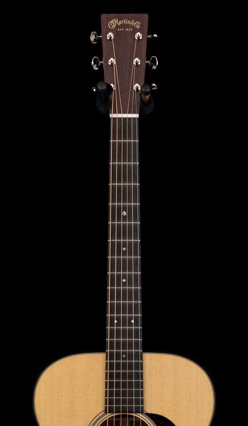 Martin Custom Shop 00-18 Style - 1 11/16" #59939 (Empire Music Spec)