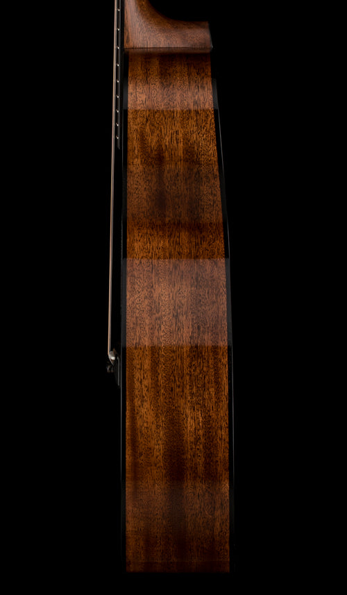 Martin Custom Shop 00-18 Style - 1 11/16" #59939 (Empire Music Spec)