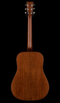 Martin Custom Shop D-18 Authentic 1937 - Stage 1 Ambertone #62194