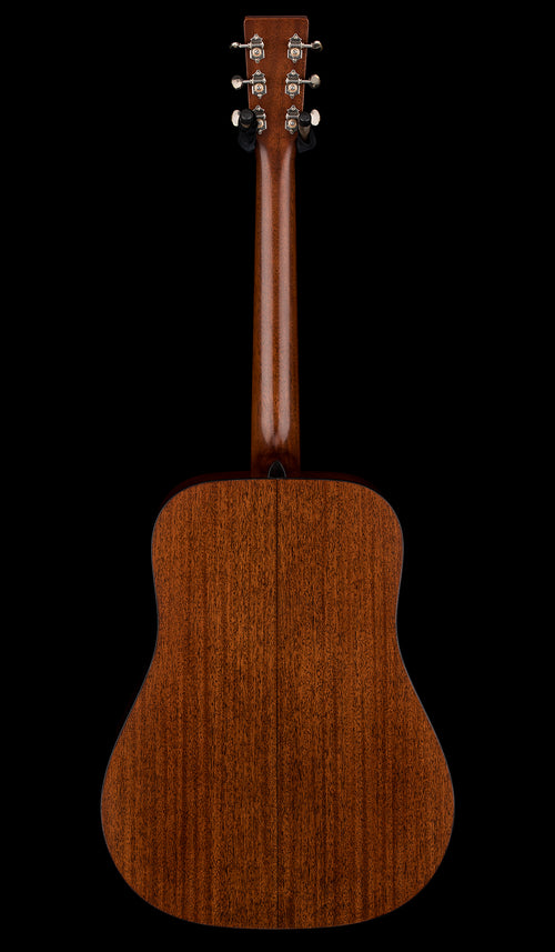 Martin Custom Shop D-18 Authentic 1937 - Stage 1 Ambertone #62194