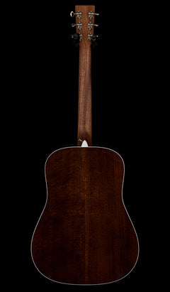 Martin D-13E Retro Walnut #79398