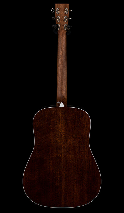Martin D-13E Retro Walnut #79398