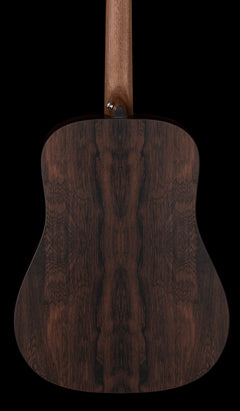 Martin D-X2E Brazilian Rosewood #41190