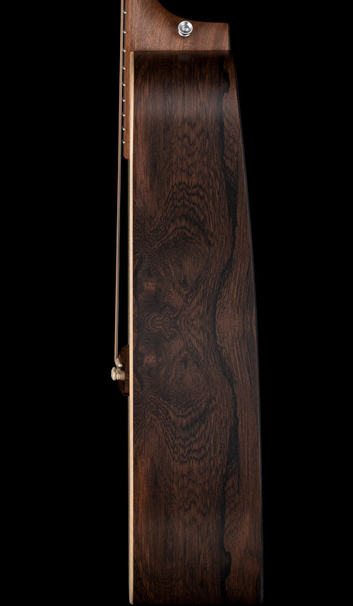 Martin D-X2E Brazilian Rosewood #41190