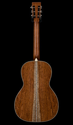 Martin Custom Shop 00-28 12-Fret Style Adirondack Spruce/Guatemalan Rosewood #02349 (Empire Music Spec)