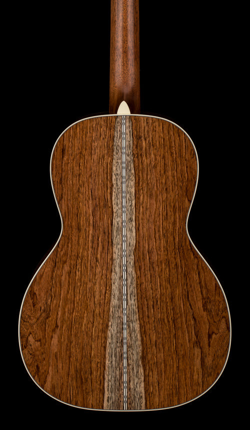 Martin Custom Shop 00-28 12-Fret Style Adirondack Spruce/Guatemalan Rosewood #02349 (Empire Music Spec)