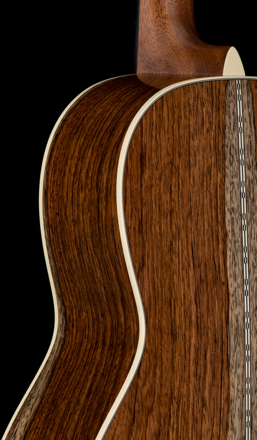 Martin Custom Shop 00-28 12-Fret Style Adirondack Spruce/Guatemalan Rosewood #02349 (Empire Music Spec)