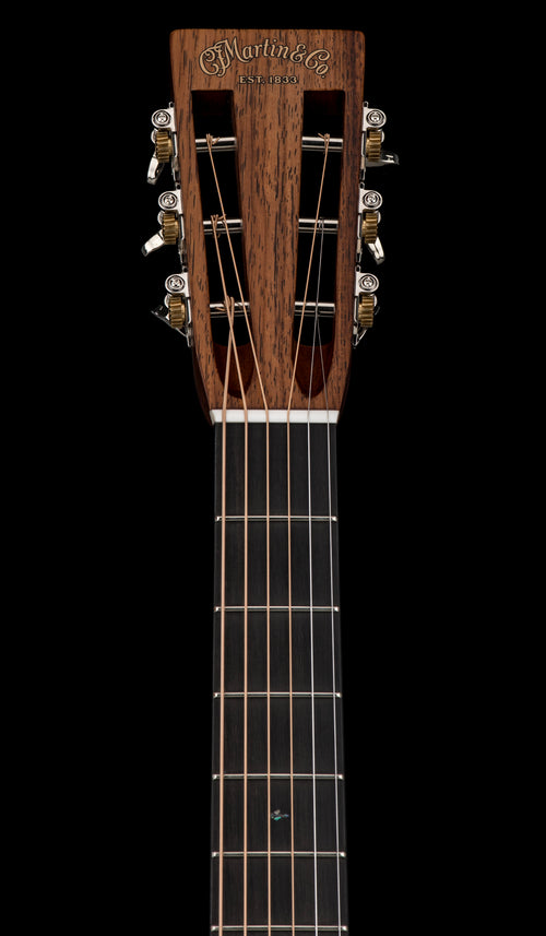 Martin Custom Shop 00-28 12-Fret Style Adirondack Spruce/Guatemalan Rosewood #02349 (Empire Music Spec)