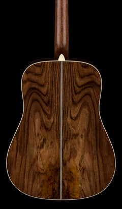 Martin Custom Shop HD-28 Style Wild Grain Rosewood #55753 (Empire Music Spec)