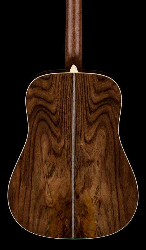 Martin Custom Shop HD-28 Style Wild Grain Rosewood #55753 (Empire Music Spec)
