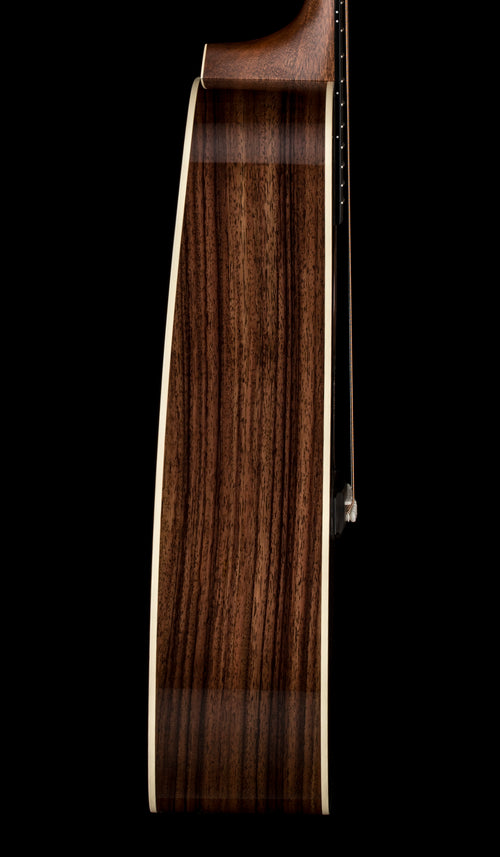 Martin Custom Shop HD-28 Style Wild Grain Rosewood #55753 (Empire Music Spec)