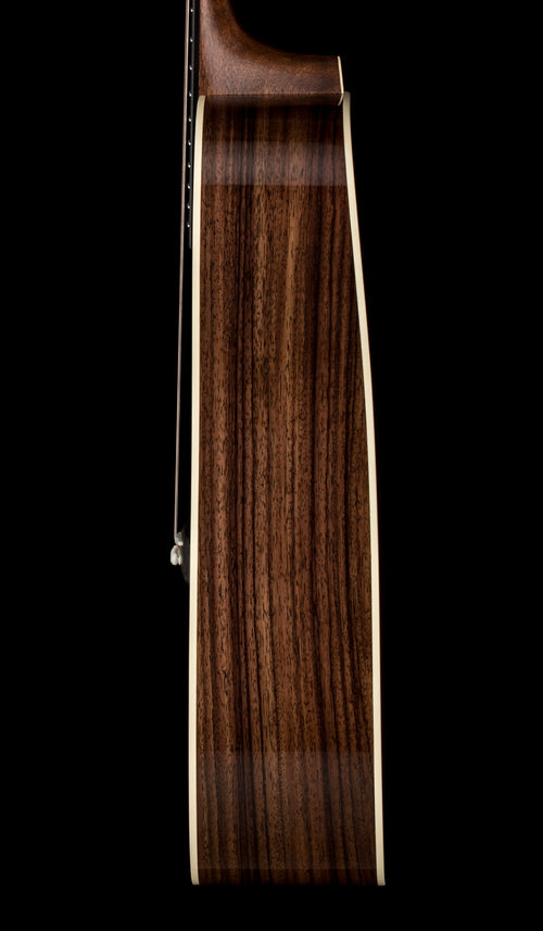 Martin Custom Shop HD-28 Style Wild Grain Rosewood #55753 (Empire Music Spec)