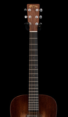 Martin D Jr E StreetMaster #26635