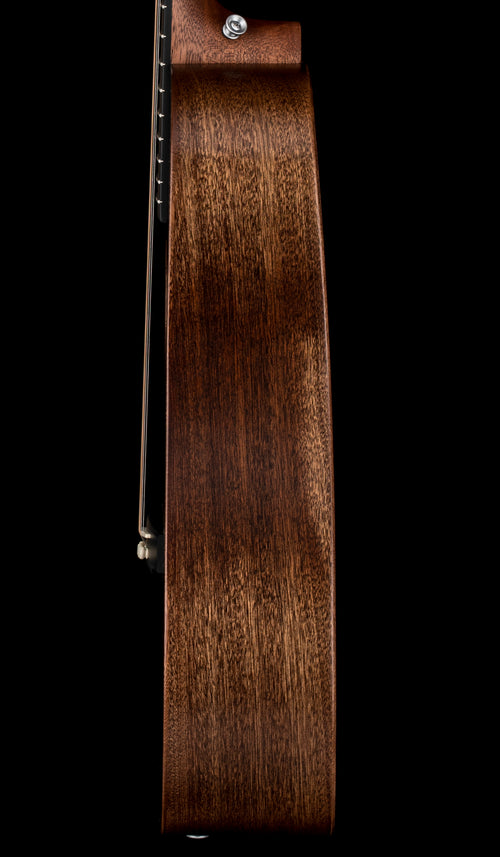 Martin D Jr E StreetMaster #26635