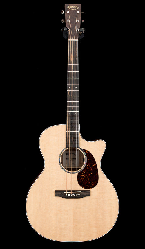 Martin GPC-13E Modern #96571