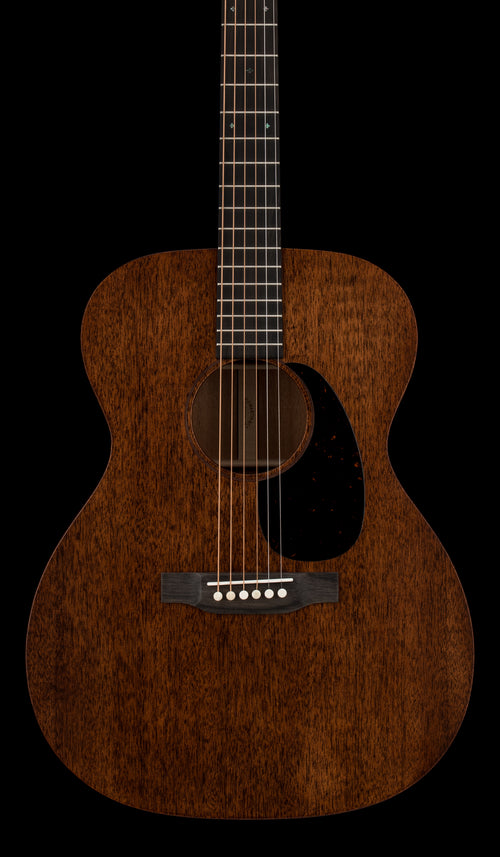 Martin 000-17 #46548