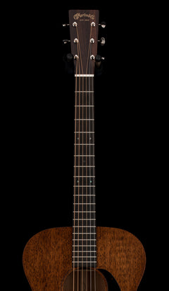 Martin 000-17 #46548