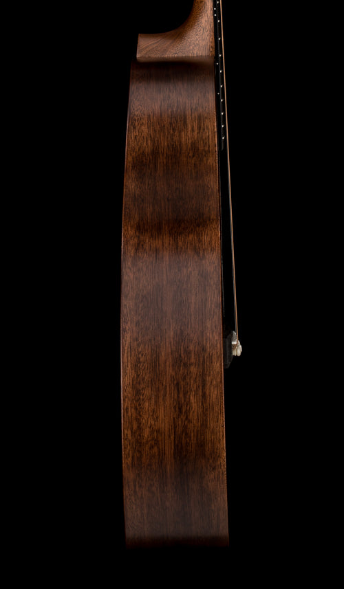 Martin 000-17 #46548