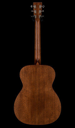 Martin 000-17 #82668