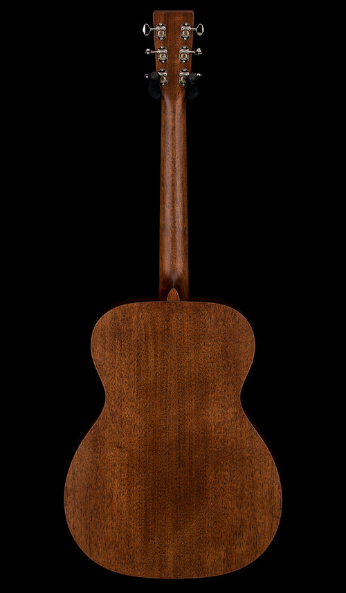 Martin 000-17 #82668