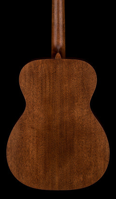 Martin 000-17 #82668